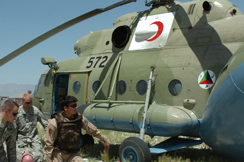 Naam: Afghanistan Mi-171.jpg
Bekeken: 78
Grootte: 87,5 KB