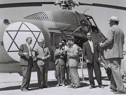 Naam: Israel S-58 SOD.jpg
Bekeken: 79
Grootte: 160,3 KB