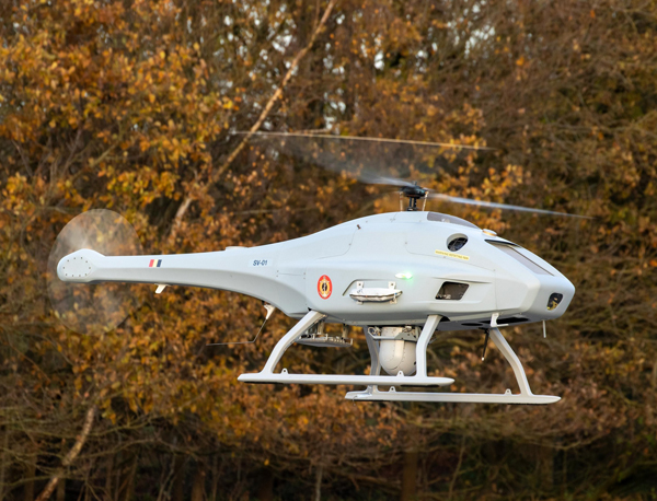 Naam: 601358147_25300936372898714_7291467437807714253_n.jpg
Bekeken: 51
Grootte: 278,9 KB