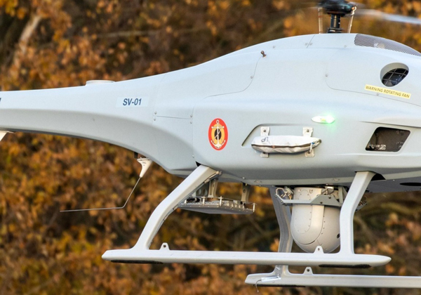 Naam: 601008505_25300961246229560_7502743276894065063_n.jpg
Bekeken: 53
Grootte: 199,5 KB