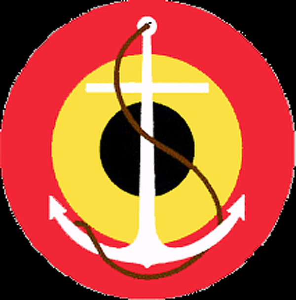 Naam: navy.jpg
Bekeken: 51
Grootte: 154,3 KB