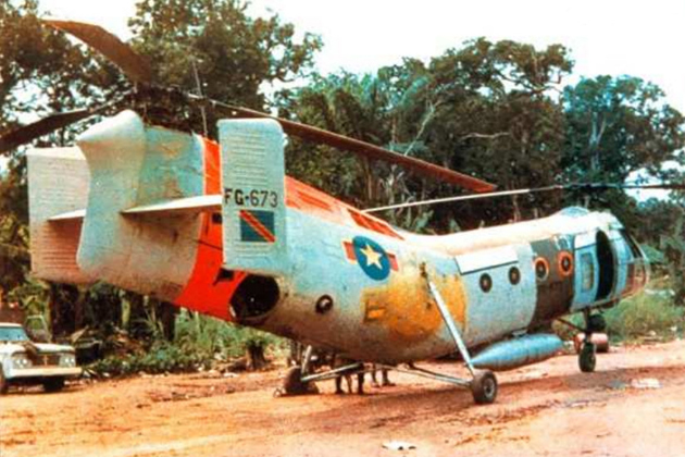 Naam: congo dem rep h-21.jpg
Bekeken: 45
Grootte: 232,4 KB