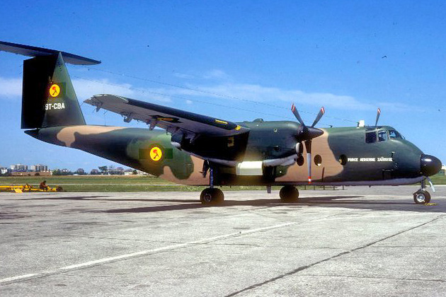 Naam: Zaire dhc5-0.jpg
Bekeken: 42
Grootte: 126,4 KB