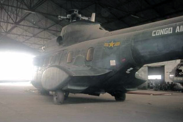 Naam: congo dem rep cougar.jpg
Bekeken: 42
Grootte: 122,6 KB