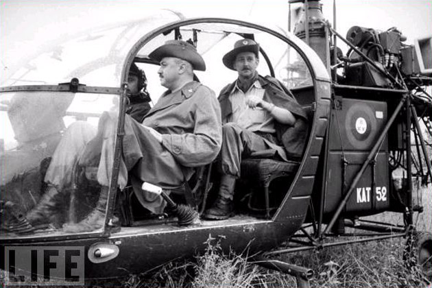 Naam: katanga alouette 2.jpg
Bekeken: 43
Grootte: 103,7 KB