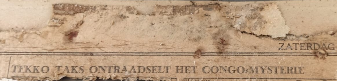 Naam: WhatsApp Image 2025-12-19 at 14.41.50.jpeg
Bekeken: 28
Grootte: 76,9 KB