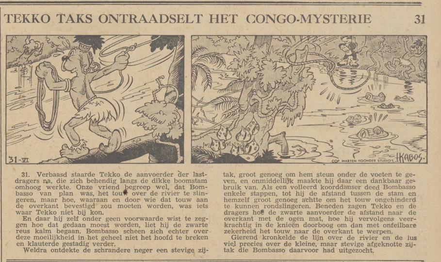 Naam: ABCDDD_010937052_mpeg21_p002_image.jpg
Bekeken: 28
Grootte: 114,0 KB