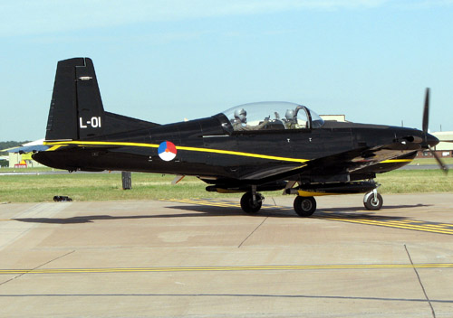 Naam: nederland pc7.jpg
Bekeken: 40
Grootte: 61,7 KB