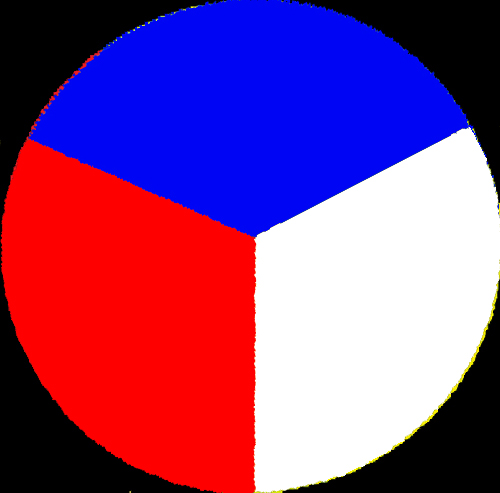 Naam: tjechrond.jpg
Bekeken: 41
Grootte: 71,0 KB