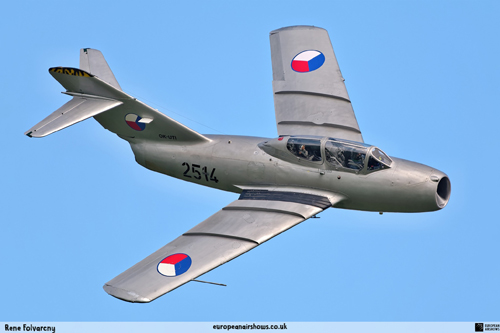 Naam: tjecgmig17.jpg
Bekeken: 41
Grootte: 89,9 KB