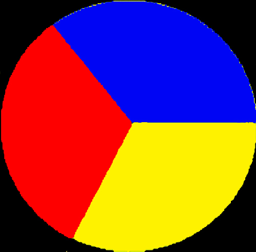 Naam: chadrond.jpg
Bekeken: 40
Grootte: 67,1 KB