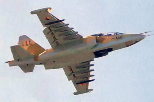 Naam: chad su25ub.jpg
Bekeken: 41
Grootte: 113,4 KB