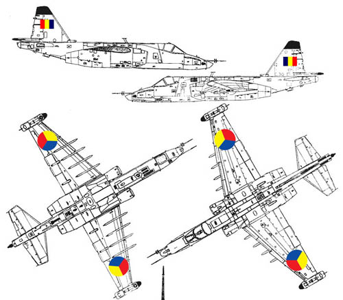 Naam: chadUntitled-1.jpg
Bekeken: 40
Grootte: 70,1 KB