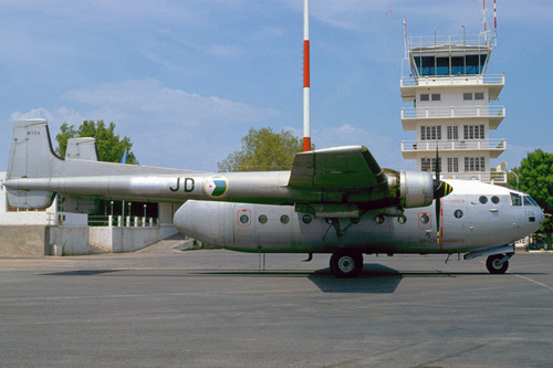 Naam: Djibouti noratlas-0.jpg
Bekeken: 40
Grootte: 76,0 KB
