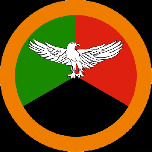 Naam: zambiabird.jpg
Bekeken: 40
Grootte: 111,9 KB