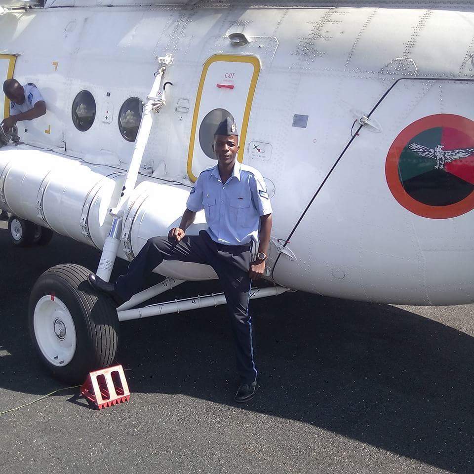 Naam: zambia mi8.jpg
Bekeken: 40
Grootte: 112,4 KB