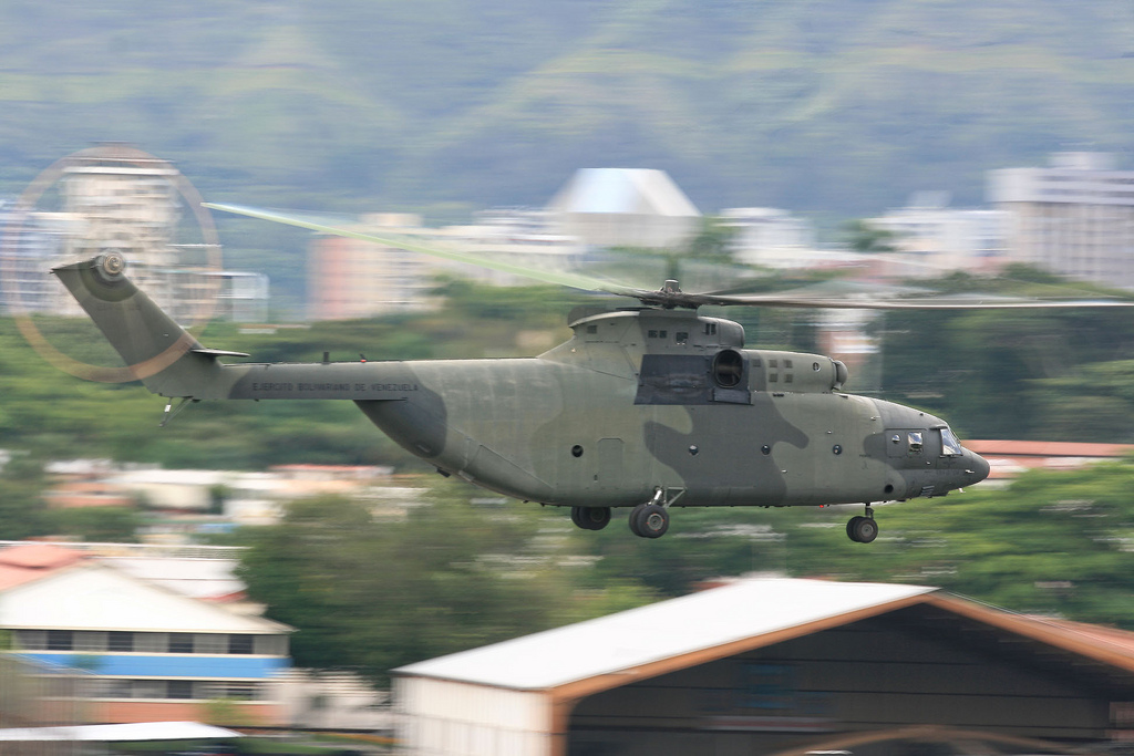 Naam: 39206794940a28b45c73b.jpg
Bekeken: 22
Grootte: 301,1 KB