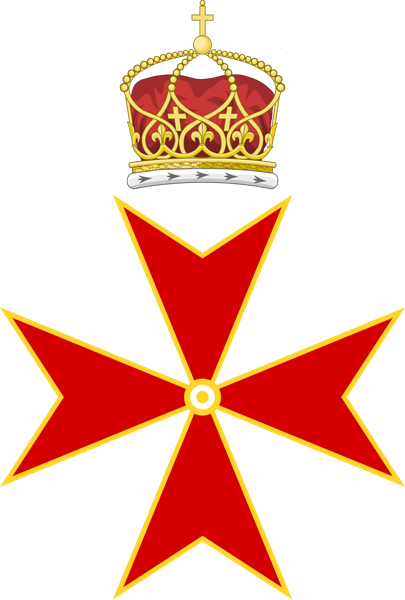 Naam: Tonga_Air_Force_Marking.svg copy.jpg
Bekeken: 0
Grootte: 116,9 KB