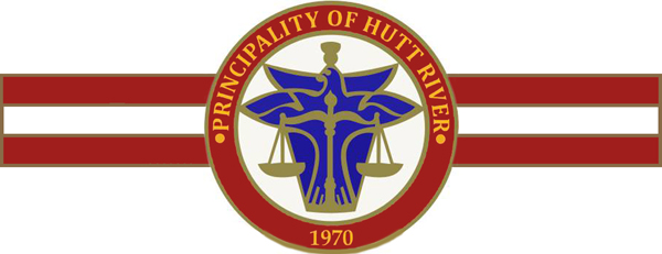 Naam: hutt roundel.jpg
Bekeken: 3
Grootte: 92,8 KB