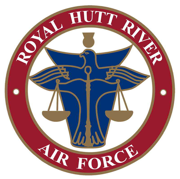 Naam: Royal%20Hutt%20River%20Air%20Force%20.jpg
Bekeken: 3
Grootte: 265,8 KB