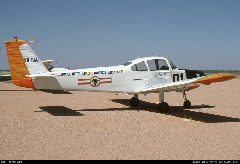 Naam: fuji.jpg
Bekeken: 3
Grootte: 229,8 KB