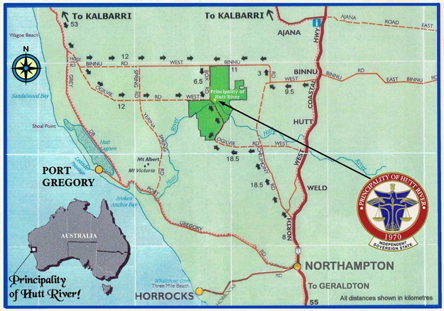 Naam: enhanced-buzz-18028-1383100662-13.jpg
Bekeken: 3
Grootte: 221,3 KB