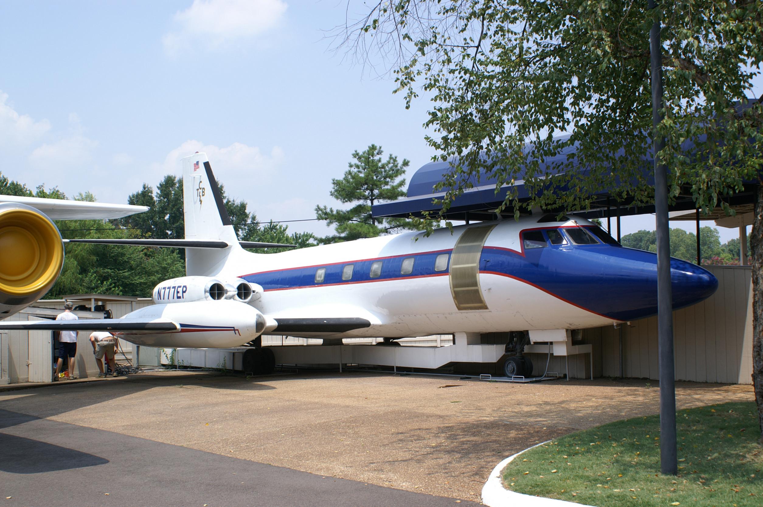 Naam: PICT0069.jpg
Bekeken: 20
Grootte: 531,8 KB