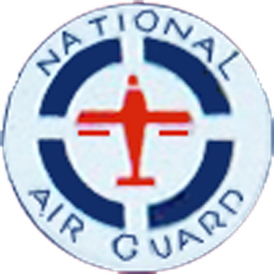 Naam: roundelbig.jpg
Bekeken: 27
Grootte: 47,4 KB