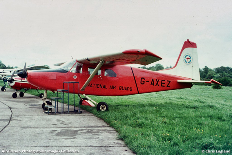 Naam: Aermacchi AL.60-B1.jpg
Bekeken: 27
Grootte: 255,1 KB