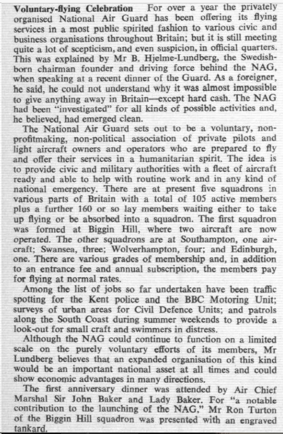 Naam: text.jpg
Bekeken: 24
Grootte: 243,1 KB