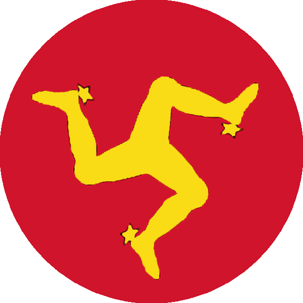 Naam: isle of man.png
Bekeken: 13
Grootte: 37,7 KB