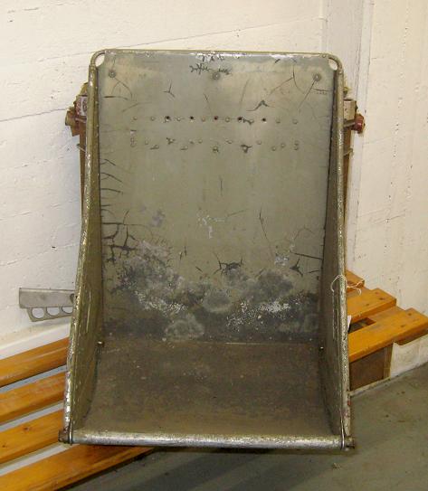 Naam: S93.JPG
Bekeken: 1551
Grootte: 55,2 KB