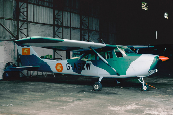 Naam: 23511339_1794208650591756_8787332191149278886_o.jpg
Bekeken: 13
Grootte: 154,8 KB