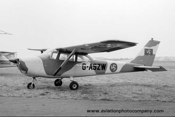 Naam: snip_20171113234354.jpg
Bekeken: 13
Grootte: 111,6 KB