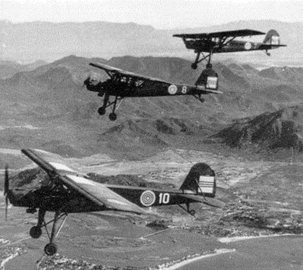 Naam: 34105920_1740995552634843_4905395123581353984_o.jpg
Bekeken: 3
Grootte: 144,5 KB