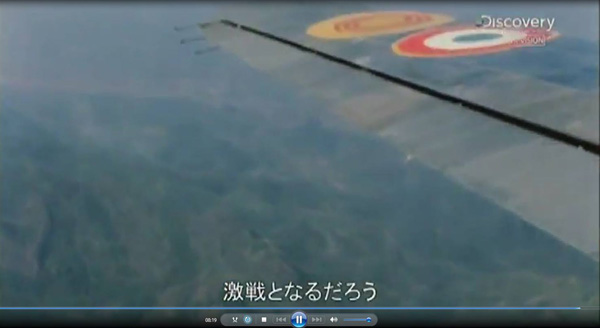 Naam: 56381654_2249390475124243_5125921559424270336_o.jpg
Bekeken: 3
Grootte: 51,7 KB