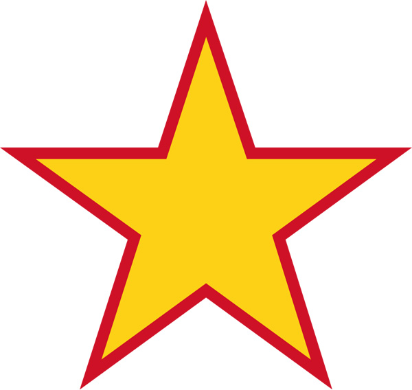 Naam: Roundel_of_North_Vietnam_(1955-1965).svg copy.jpg
Bekeken: 2
Grootte: 56,9 KB