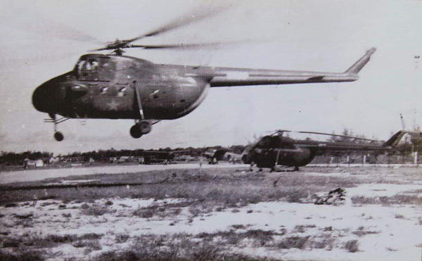 Naam: FB_IMG_1589268001555.jpg
Bekeken: 2
Grootte: 81,0 KB