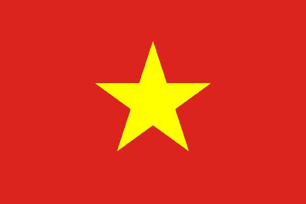 Naam: Flag_of_Vietnam.svg.jpg
Bekeken: 2
Grootte: 7,2 KB