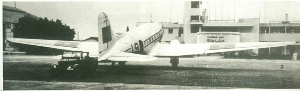 Naam: FB_IMG_1655256278717.jpg
Bekeken: 2
Grootte: 50,4 KB