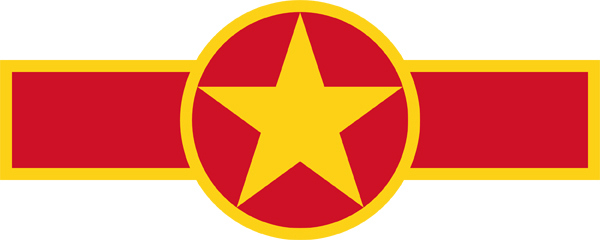 Naam: Vietnamese_Air_Force copy.jpg
Bekeken: 0
Grootte: 57,7 KB
