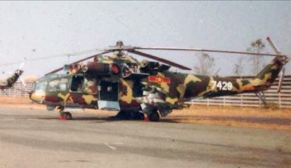 Naam: snip_20251224153450.png
Bekeken: 0
Grootte: 246,9 KB