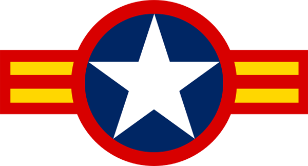 Naam: south Vietnam_Air_Force_(south)_roundel.svg.png
Bekeken: 0
Grootte: 29,7 KB
