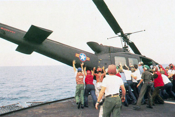 Naam: UH-1.jpg
Bekeken: 0
Grootte: 221,3 KB