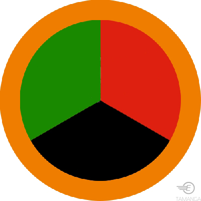 Naam: noeagle.jpg
Bekeken: 20
Grootte: 57,7 KB