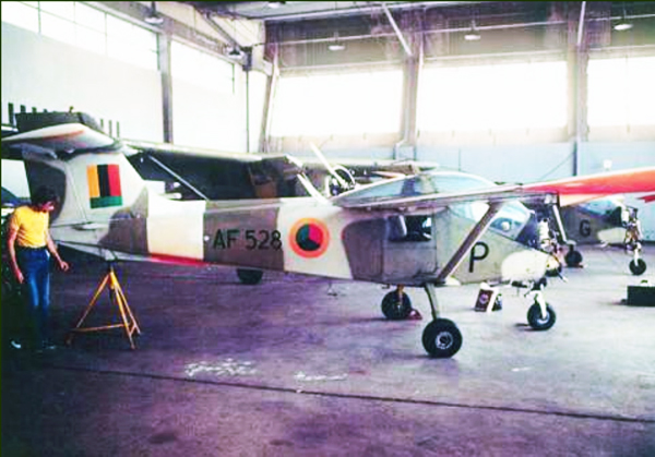 Naam: mfi15.jpg
Bekeken: 21
Grootte: 192,5 KB