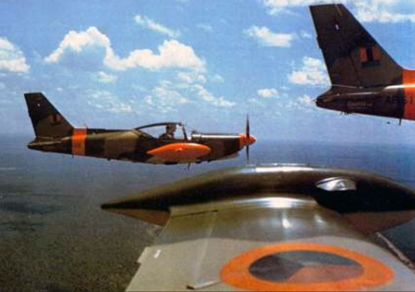 Naam: sia sf260.jpg
Bekeken: 20
Grootte: 150,4 KB