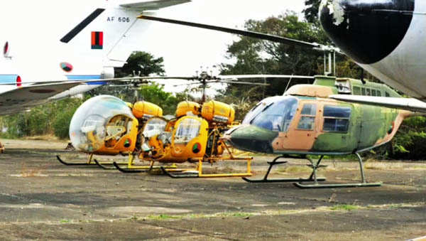 Naam: 298936636_5354806714604975_4229689697220270176_n.jpg
Bekeken: 20
Grootte: 65,7 KB