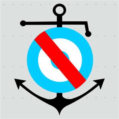 Naam: 1935_Emblema_en_hidroaviones_Cant_18_del_Servicio_Aeronautico_de_la_Armada_-_Circa_1935.jpg
Bekeken: 18
Grootte: 26,5 KB