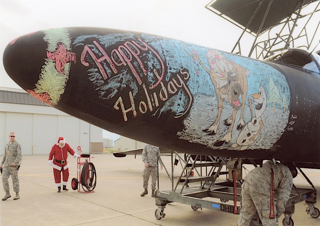 Naam: Foto 963. Lockheed U-2 Dragon Lady - 30:12:2024 - KEV0002.jpg
Bekeken: 18
Grootte: 331,4 KB